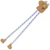 Nobby 80259 Visage avec Jambes Catnip 22 g