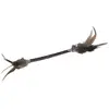 Nobby Matatabi Stick avec clochette 12 cm / 24 cm