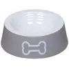 Nobby 82321 Big Bone Gamelle en céramique 538 g