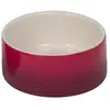 Nobby 82315 Gradient Gamelle en céramique 383 g