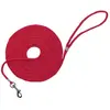 Nobby Laisse de recherche ronde (10, Chien), Collier + laisse