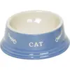 Dog Copenhagen Nobby Gamelle en céramique pour Chat