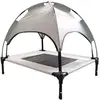 Nobby Lit pour chien (Tente pour chiens), Niche pour chiens