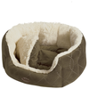 Nobby - Ceno / 70868 - Lit pour animaux - 45 x 40 x 19 cm