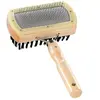 Brosse À Épiler Double Nobby Pet Nature Line
