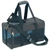 Nobby - 76213 - Sacoche de transport en nylon - 44 x 27 x 25 cm