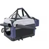 Nobby Traveller Plus 70X52X52 cm L