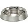 Nobby Nordic Gamelle en Acier Inoxydable pour Chien 19 cm 0,95 L