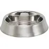 Nobby Nordic Gamelle en Acier Inoxydable pour Chien 26,5 cm 1,85 L