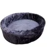 Nobby Lit en peluche (Chien), Panier pour chien + chat