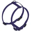 Dog Copenhagen Nobby Harnais Classique