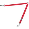 Nobby Classic Ceinture