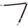 Nobby Classic Ceinture