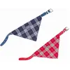 Nobby Collier avec Bandana pour Chien