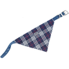 Nobby Collier avec Bandana pour Chien