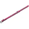 Nobby Double Collier en Cristal Brut