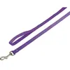 PPD Nobby Classic Nylon Lead - Purple 20mm X 120cm