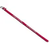 Nobby Crystal Collier pour Chien