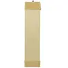 Nobby Griffoir avec Peluche pour Chat Beige 61 x 15 cm