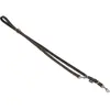 Nobby - LB Stone - Laisse pour Chien - Marron - 100 cm X 14 mm