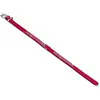 Nobby Crystal Collier pour Chien