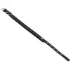 Nobby Cover Collier pour chien Noir Taille M