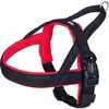 Harnais NorvÃ©gien Pour Chien Nobby Pet Mesh Preno