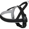 Harnais Norvégien Pour Chien Nobby Pet Mesh Preno