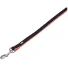Nobby Laisse Mesh Preno (L, XL, Chien, Général), Collier + laisse