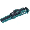 Nobby Mesh Preno Collier pour Chien Turquoise 30-45 cm/20-25 mm