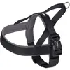 Nobby Classic Preno Harnais Norvégien pour Chien Noir/Gris ,XL