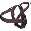 Nobby Classic Preno Harnais Norvégien pour Chien Brun, (L-XL)
