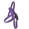 Nobby Classic Preno Harnais Norvégien pour Chien Lilac, L