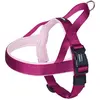 Nobby Classic Preno Harnais Norvégien pour Chien Framboise/Rose, L