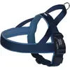 Nobby Classic Preno Harnais Norvégien pour Chien Bleu, L