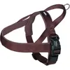 Nobby Classic Preno Harnais Norvégien pour Chien Brun, L