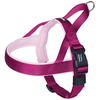 Nobby Norweger Classic Preno Vaisselle 50-64 cm+42 cm/25-35 mm, framboise/rose
