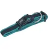 Nobby Mesh Preno Collier pour Chien Turquoise 25-35 cm/15-20 mm