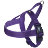 Nobby Classic Preno Harnais Norvégien pour Chien Lilac , (S-M)