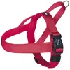Nobby Classic Preno Harnais Norvégien pour Chien Rouge , (M-L)