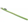 Nobby South Collier, 47 cm, vert