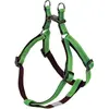Nobby Harnais Soft Grip (S, M, Chien, Général), Collier + laisse