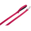 Nobby Laisse Soft Grip (Chien), Collier + laisse