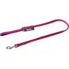 Laisse Pour Chien Avec Doublure MatelassÃ©e Nobby Pet Soft Grip