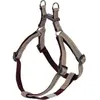 Nobby tuig soft grip beige - 40-56 cm