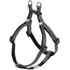 Nobby Harnais Soft Grip (L, XL, Chien, Général), Collier + laisse