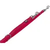 Laisse Pour Chien Nylon Nobby Pet Classic Preno