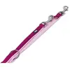 Laisse Pour Chien Nylon Nobby Pet Classic Preno