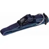 Nobby, Classic Preno Collier pour chien Bleu M-L