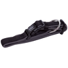 Nobby, Classic Preno Collier pour chien Marron S-M